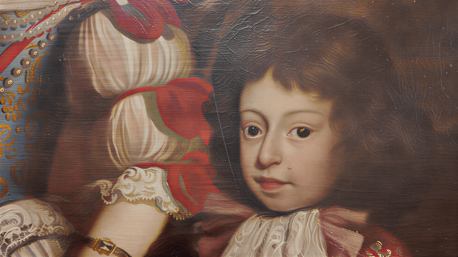 Élégance de Portofino