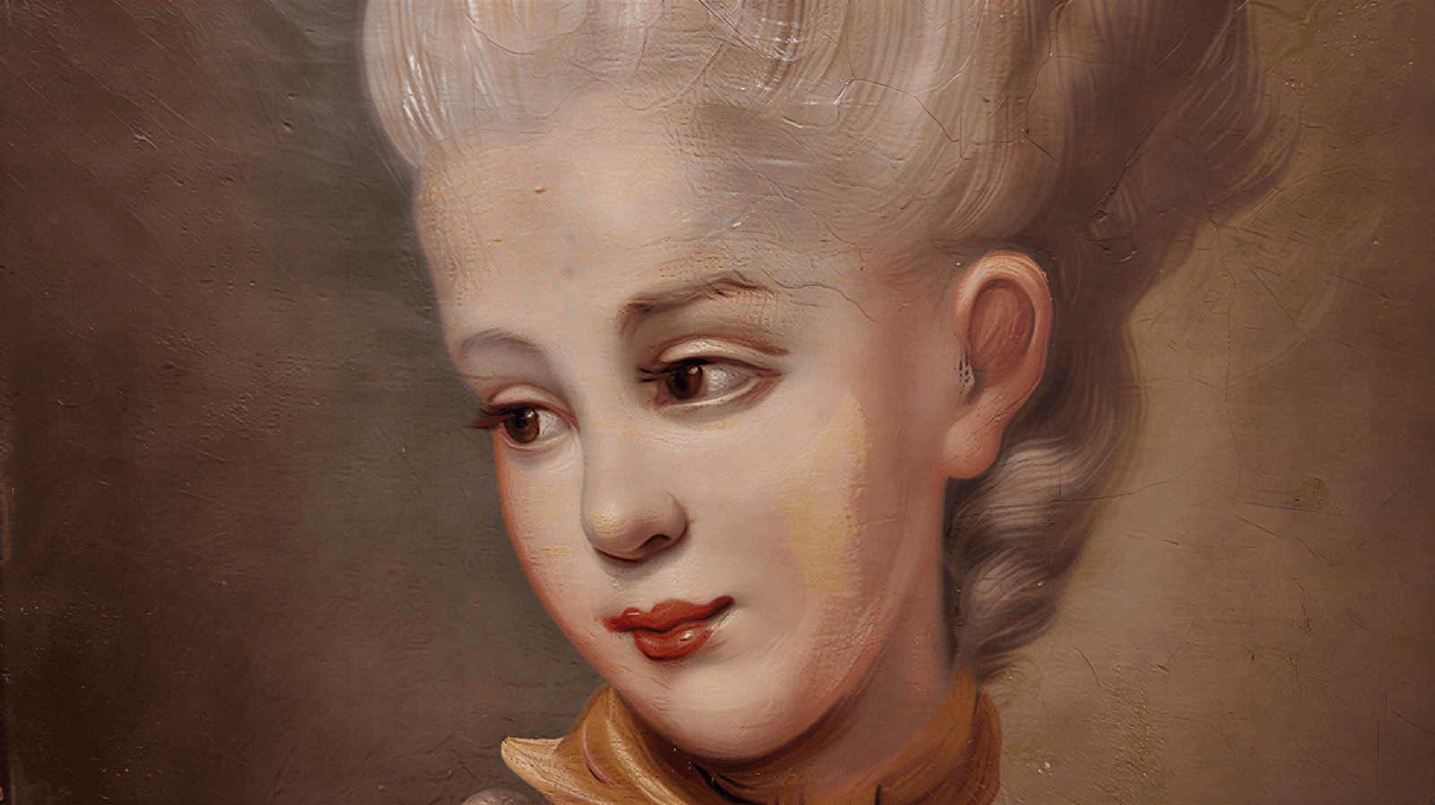 Élégance Portofinaise